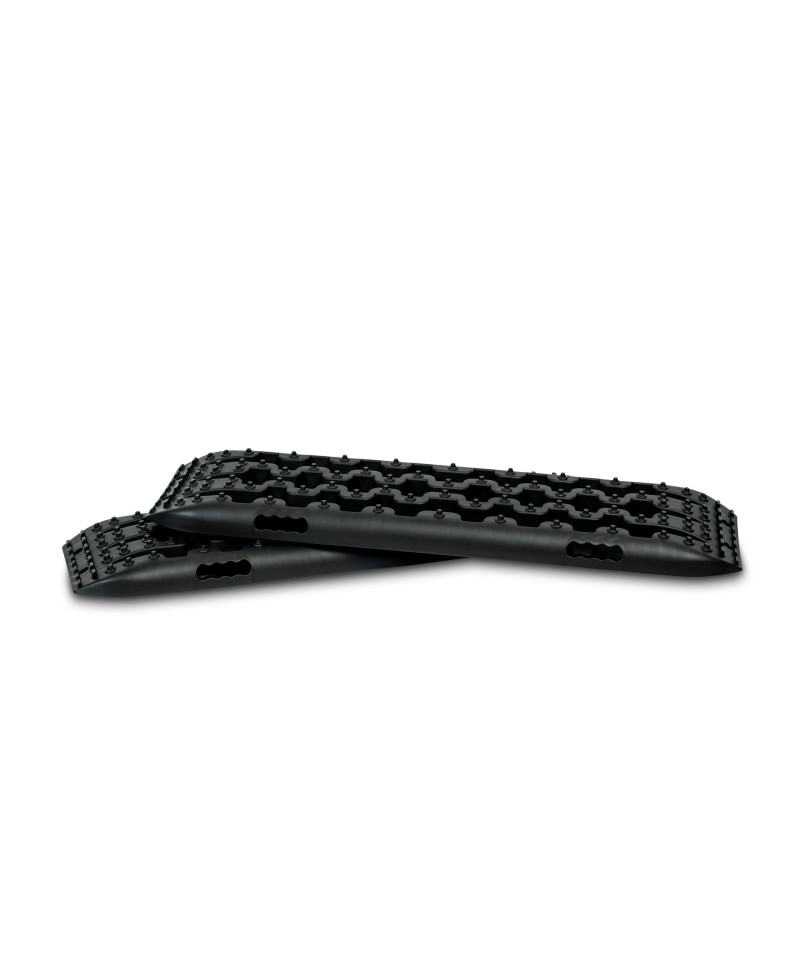 PLAQUE DESENSABLAGE CORE 105cm - BLACK