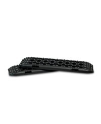 PLAQUE DESENSABLAGE CORE 105cm - BLACK