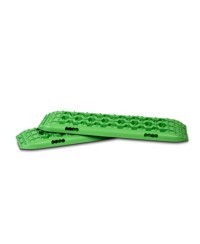 PLAQUE DESENSABLAGE CORE 105cm - GREEN