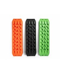 PLAQUE DESENSABLAGE CORE 105cm - GREEN