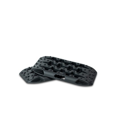 PLAQUE DESENSABLAGE CORE 55cm - BLACK