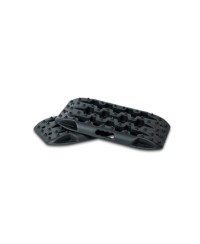 PLAQUE DESENSABLAGE CORE 55cm - BLACK