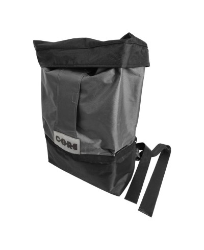 SAC ROUE DE SECOURS