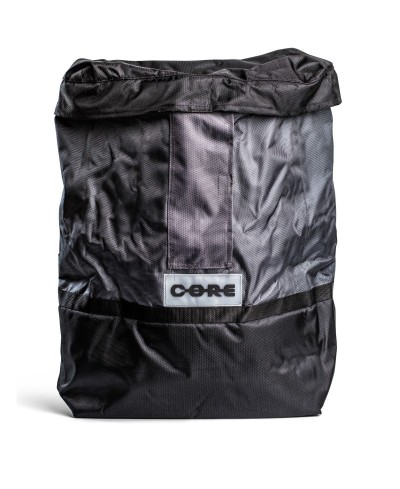 SAC ROUE DE SECOURS