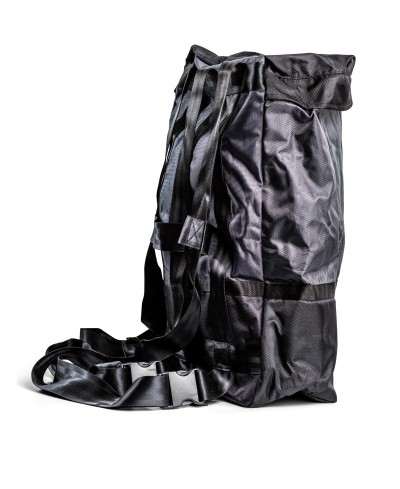 SAC ROUE DE SECOURS