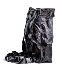 SAC ROUE DE SECOURS