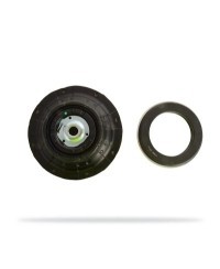 COUPELLE SUP. PEDDERS AMORT. AV. VW TRANSPORTER