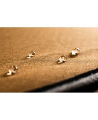 TENTE DE TOIT HYBRIDE ALUMINIUM SNUG ECRINS