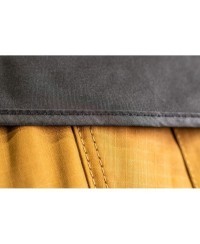 TENTE DE TOIT ALUMINIUM SNUG JURA