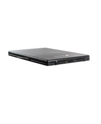 TENTE DE TOIT ALUMINIUM SNUG JURA