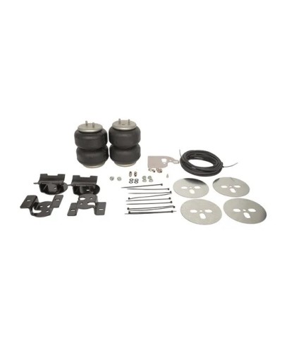 KIT AIRBAG ARR. PEDDERS TOYOTA HZJ75