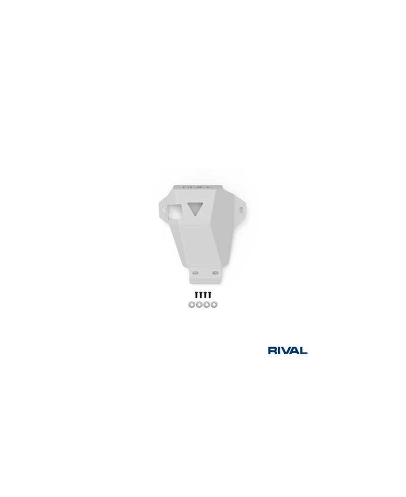 PLAQUE PROTECTION RIVAL PONT ARR. INEOS GRENADIER