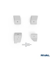 PLAQUE PROTECTION RIVAL PONT TIRANT DE PONT INEOS GRENADIER