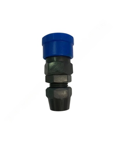 RACCORD RAPIDE EAU KAMPA GEYSER