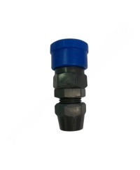 RACCORD RAPIDE EAU KAMPA GEYSER