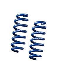 RESSORTS ARR PEDDERS TOYOTA RAV4 2006-2013 (La paire)  