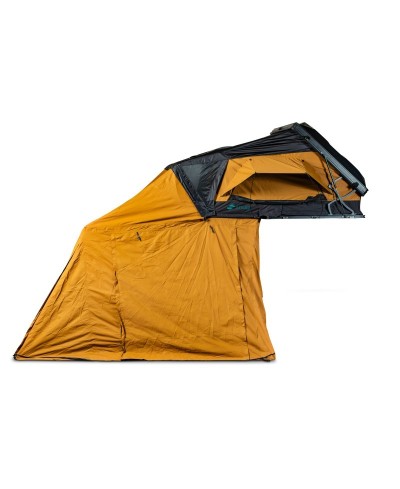 ANNEXE TENTE DE TOIT ECRINS