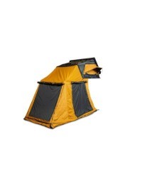 ANNEXE TENTE DE TOIT ECRINS