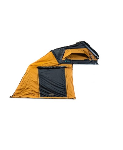 ANNEXE TENTE DE TOIT ECRINS