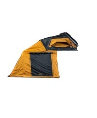 ANNEXE TENTE DE TOIT ECRINS