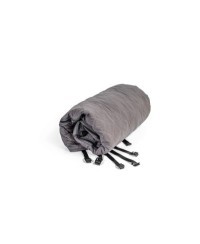 KIT ISOLATION THERMIQUE  TENTE DE TOIT ECRINS