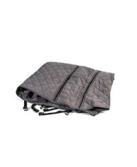 KIT ISOLATION THERMIQUE  TENTE DE TOIT ECRINS