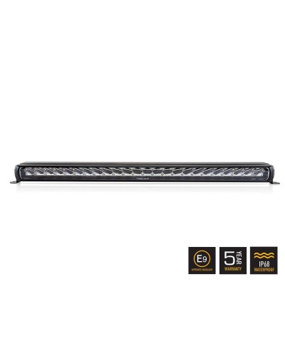PHARE LED LAZER TRIPLE-R 24 ELITE+ Avec Feux position