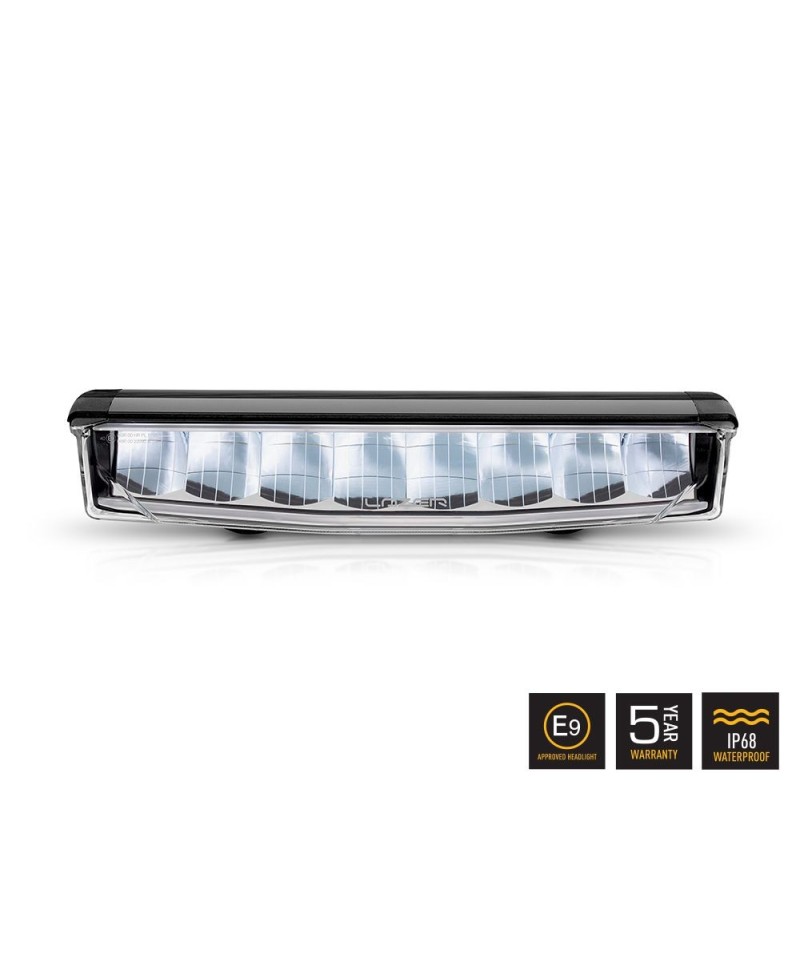PHARE LED LAZER AIR-55