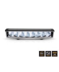 PHARE LED LAZER AIR-55