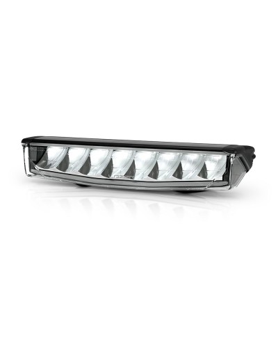 PHARE LED LAZER AIR-55