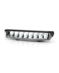 PHARE LED LAZER AIR-55