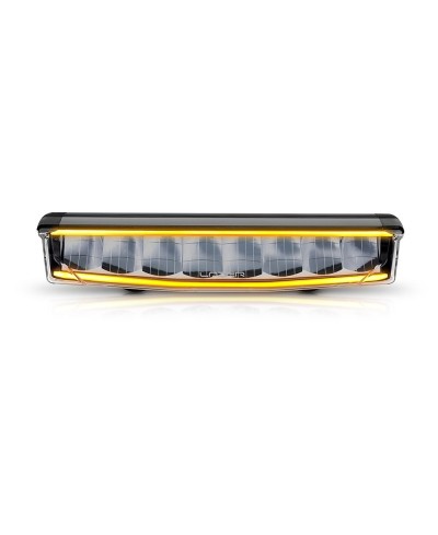 PHARE LED LAZER AIR-55