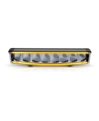 PHARE LED LAZER AIR-55