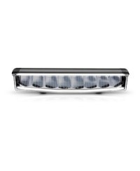 PHARE LED LAZER AIR-55
