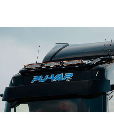 PHARE LED LAZER AIR-55