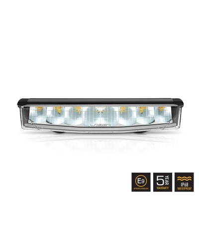 PHARE LED LAZER AIR-90