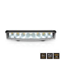 PHARE LED LAZER AIR-90