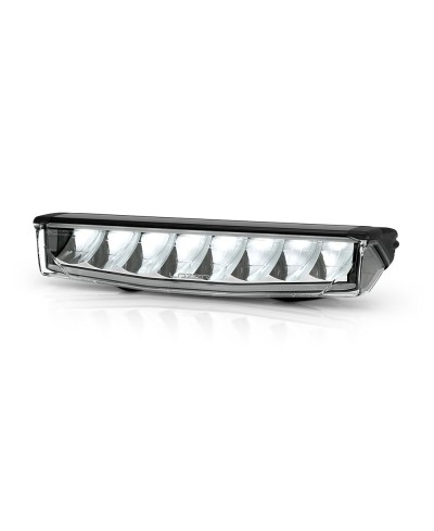 PHARE LED LAZER AIR-90