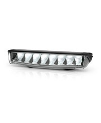 PHARE LED LAZER AIR-90
