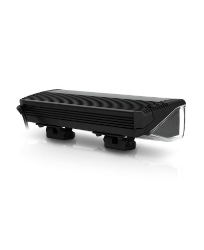 PHARE LED LAZER AIR-90