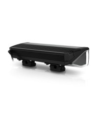 PHARE LED LAZER AIR-90