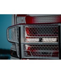 PHARE LED LAZER AIR-90