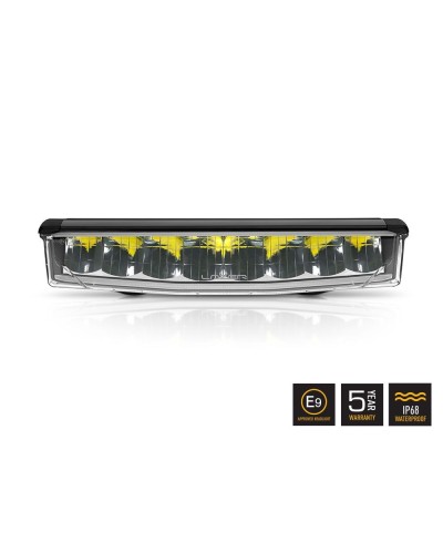 PHARE LED LAZER AIR-130 ELITE