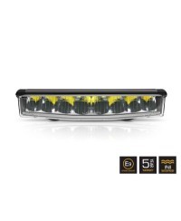 PHARE LED LAZER AIR-130 ELITE