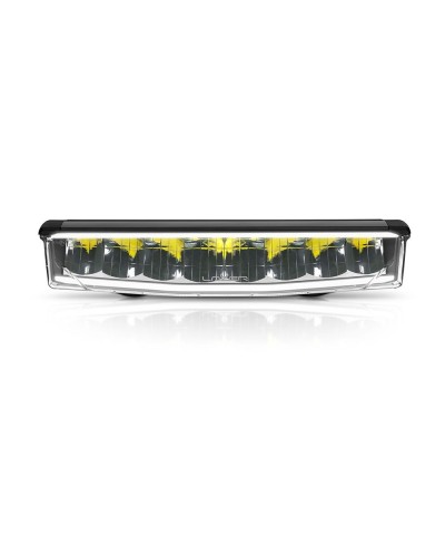 PHARE LED LAZER AIR-130 ELITE