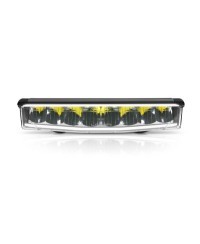 PHARE LED LAZER AIR-130 ELITE