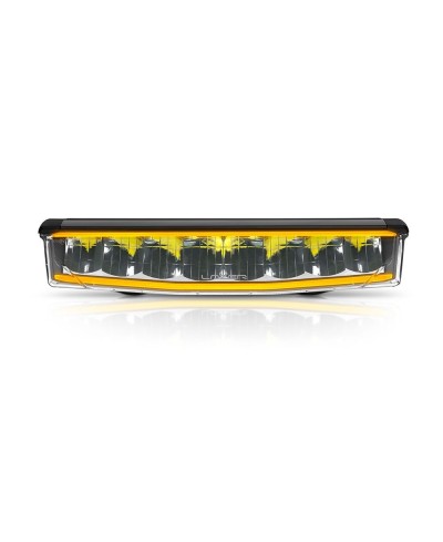 PHARE LED LAZER AIR-130 ELITE