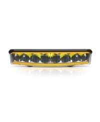 PHARE LED LAZER AIR-130 ELITE