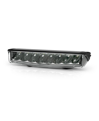 PHARE LED LAZER AIR-130 ELITE