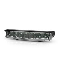 PHARE LED LAZER AIR-130 ELITE